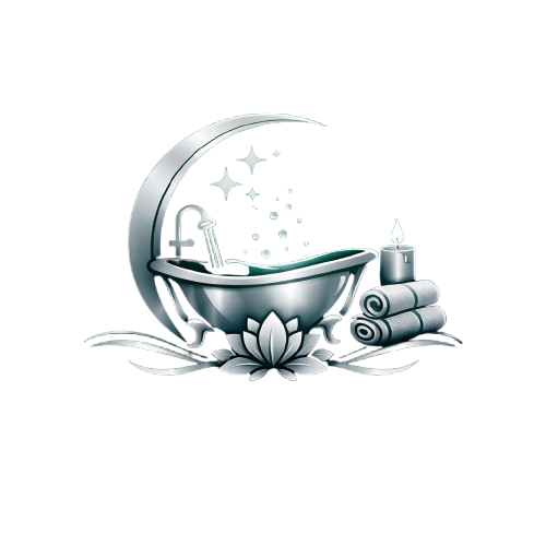 ShopCanary Studio logo