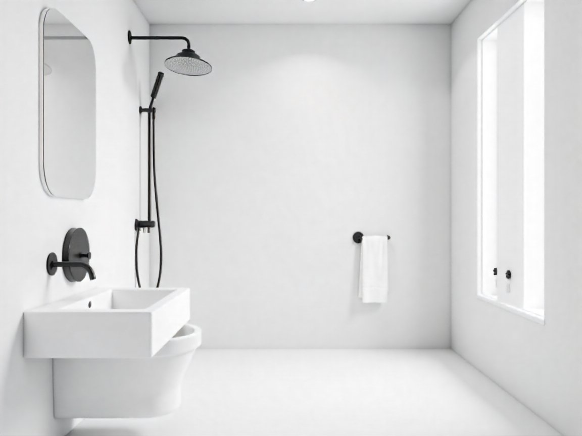 Wall systems & liners